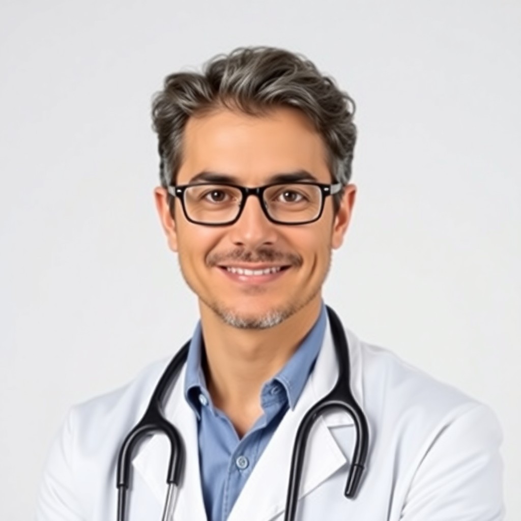 Diş Hekimi Dr. Zeynep Çelik